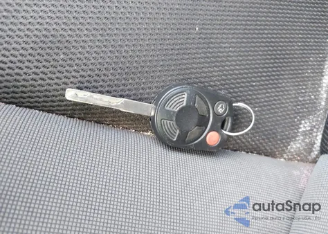 2014 Ford Focus Se from USA, damaged, VIN 1FADP3K22EL333339